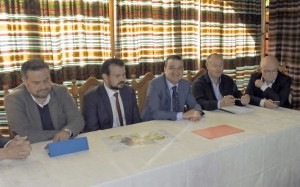 sociedad-cazadores-la-rodense-2