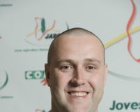 Efecto “Ferrero Rocher” en cotizaciones avellanas. Sisco Esquerda (COAG)