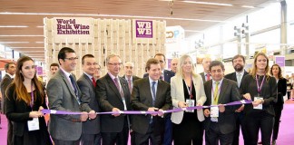 La convocatoria de ayudas FOCAL, dotada con 70 millones de euros, estará lista antes de diciembre