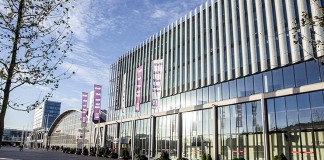 García-Page inaugurará la 8ª edición de la World Bulk Wine Exhibition