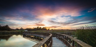 Concedidos los premios fotográficos “Cien años en la Red de Parques Nacionales”