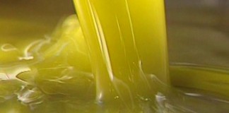 Mercado del aceite de oliva consolida la tendencia positiva en comercialización aceite de oliva