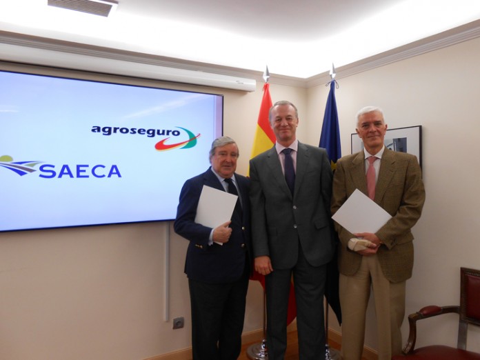 agroseguro-y-saeca