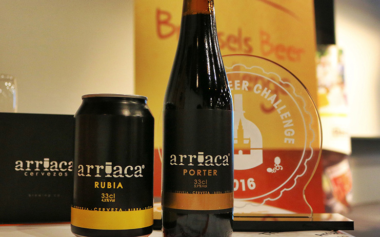 arriaca-rubia-porter-brussels2