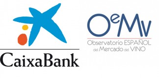 FEV, OeMv y CaixaBank, juntos para impulsar el sector del vino