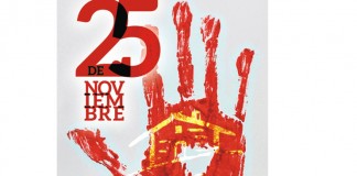 AMFAR analiza la problemática de violencia de género en ámbito rural