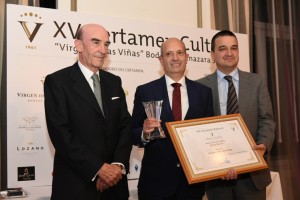 certamen-cultural-palace-2