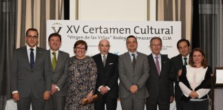 Doble de ayudas FOCAL para inversiones de cooperativas con mínimo facturación