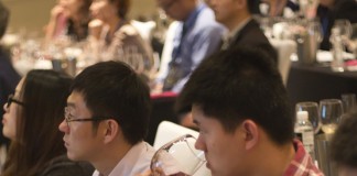 Castilla-La Mancha presenta al consumidor chino vinos y alimentos