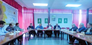 ASAJA Cuenca celebrará su Asamblea General el 15 de diciembre