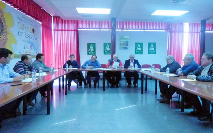 comite-asaja-cuenca