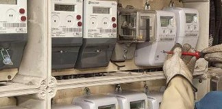 Detenidos por presunto fraude en suministro eléctrico a cooperativas y regantes