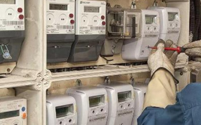 contador-electrico-5