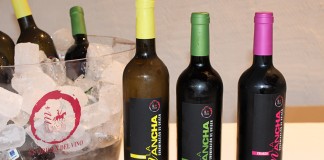 ¿Qué productos agroalimentarios protege el Acuerdo entre Europa y China?