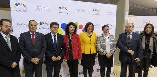 Normativa pionera en la regulación del ecoturismo en Castilla-La Mancha