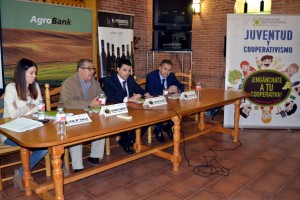 el-progreso-4-habla-cesareo-cabrera