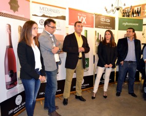 el-progreso-anada-2016-2