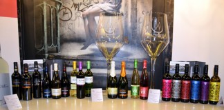 ‘El Progreso’ apuesta por espumosos y ecológicos como novedad este año