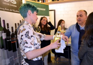 el-progreso-cata-maridada-3