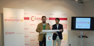 El Foro de Enoturismo incidirá en la potenciación de un sector clave