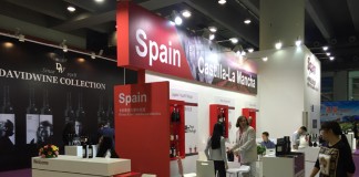 Convocado el programa de internacionalización ‘Iniciación a la Exportación’