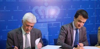 La Junta incrementa un 10% la ayuda a los seguros agrarios