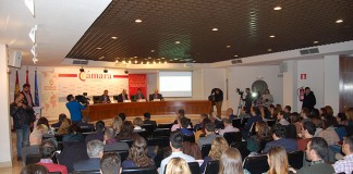 Marca e innovación, para conquistar mercados extranjeros