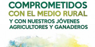 Ayudas específicas de Globalcaja a los jóvenes agricultores