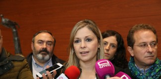 Pide cambio de actitud para abordar un Pacto Nacional del Agua