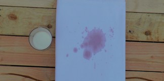 Mancha tu vida, nueva campaña de DO La Mancha en redes sociales