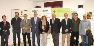 Drones y dispositivos móviles, como herramientas para mejorar rendimiento de cultivos