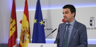 La Consejería informa de «inviabilidad ambiental» del proyecto de tierras raras