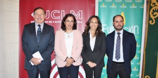 Monsalve: “El sector del vino debe estar contento por precios altos”