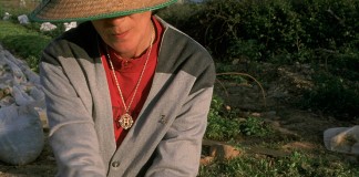 FADEMUR destaca importancia de economía social y participación en desarrollo rural