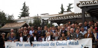 Acusan al Gobierno Regional de engañar con minería tierras raras