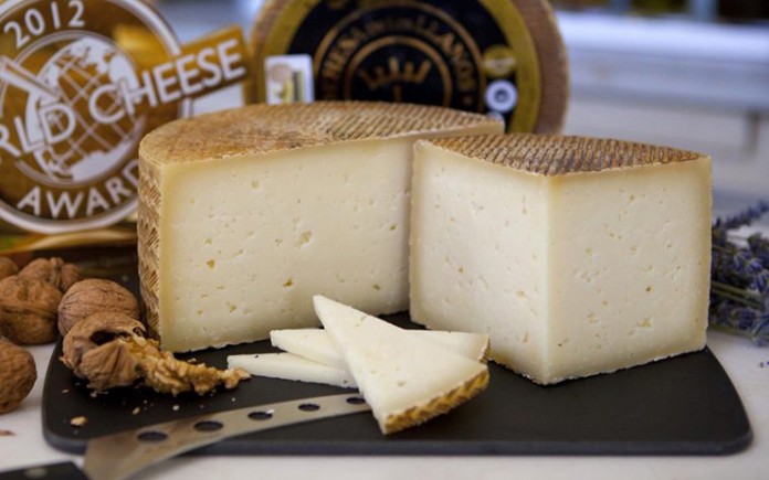 queso-artesano