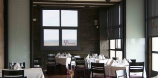 Premios ‘Miguel de Cervantes 2016’ a los mejores restauradores