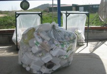 SIGFITO continuará su labor en la gestión de envases agrícolas y ganaderos sigfito