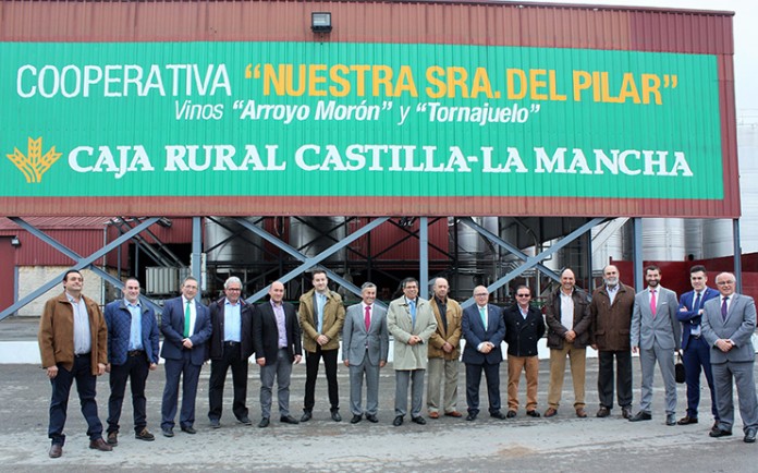 50-aniversario-cooperativa-quero