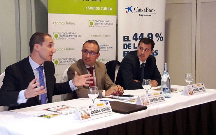 comision-sectorial-cultivos-herbaceos