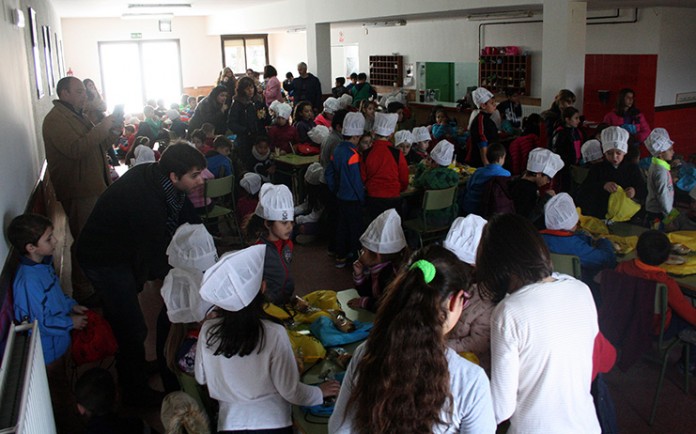 desayuno-1