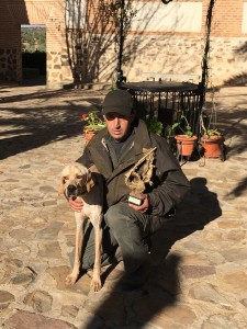 jose-antonio-diaz-parreno-escribano-2o-clasificado-seniro