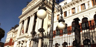 MAPAMA convoca ayudas al fomento de integración asociativa por 2,4 millones de euros