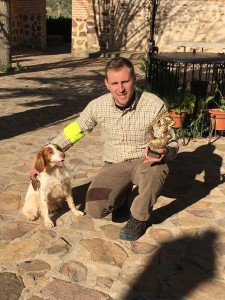 marcos-sampablo-aranda-3o-clasificado-senior