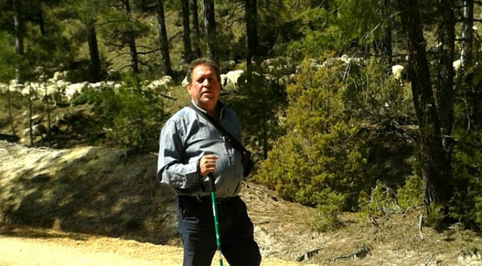 ASAJA Cuenca confía en la marca de calidad del cordero serrano