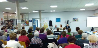 Cooperativas y CaixaBank culminan su iniciativa “Alimenta la Vida 2016”