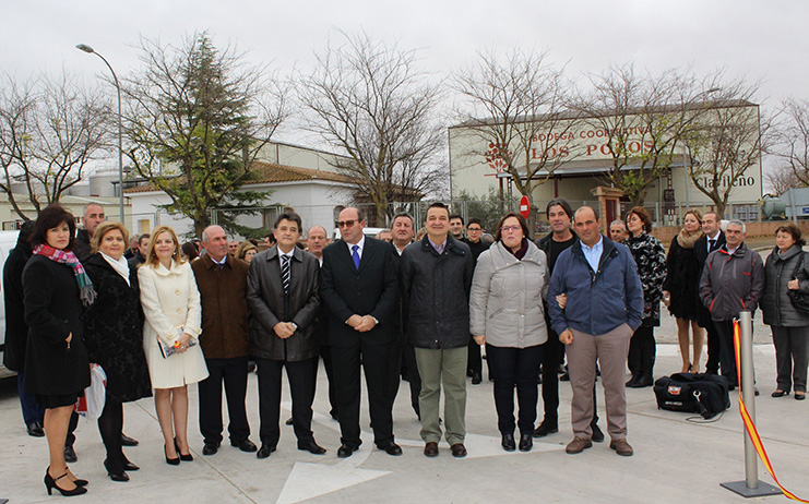 ampliacion-los-pozos1