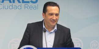 Lucas-Torres (PP) alerta del perjuicio económico de las zonas ZEPA