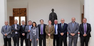 ASAJA Castilla-La Mancha solicita celeridad en gestiones PAC