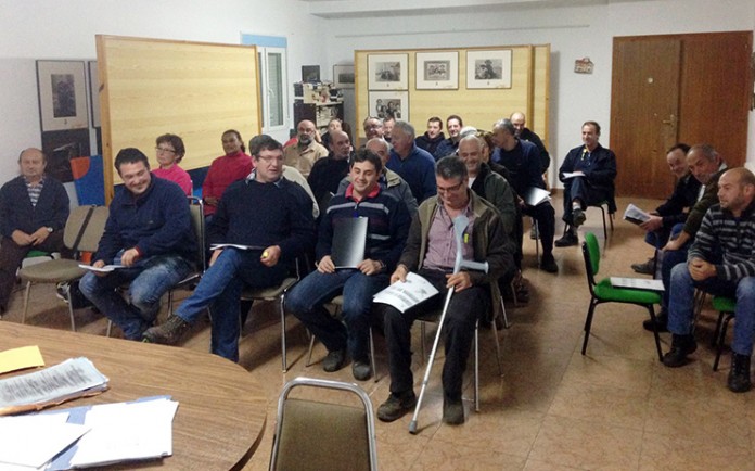 asistentes-curso-fito